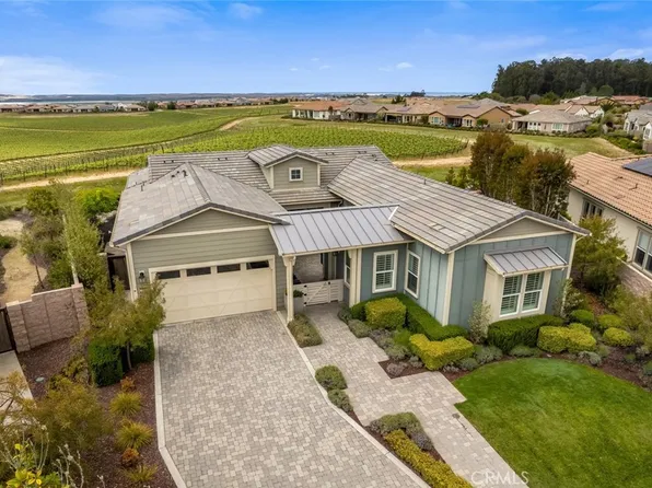 1220 Bradford Ln, Nipomo, CA 93444