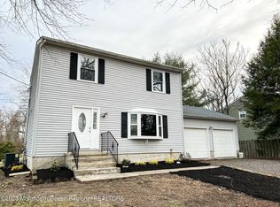 57 W Pleasant Grove Rd, Jackson, NJ 08527