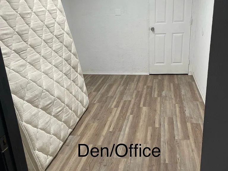 123 Moore Rd #1 — Photo 5