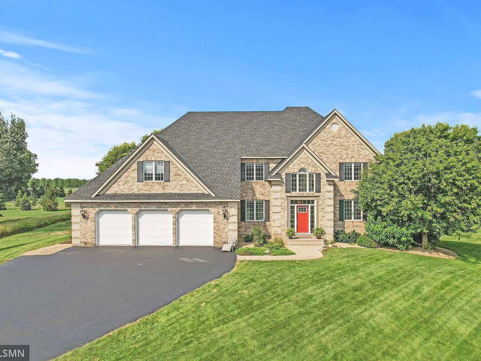 7 Bayhill Rd, Dellwood, MN 55110 Zillow