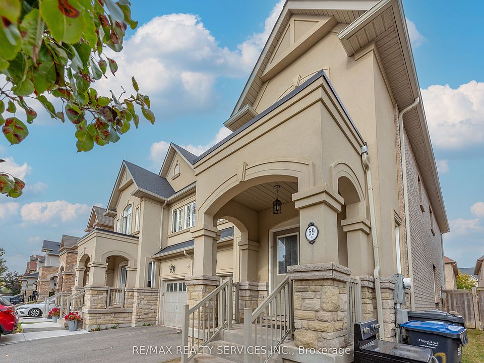 1st image of 59 Beachville Cir
