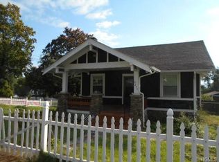 274 Carpenter Ave, Newburgh, NY 12550