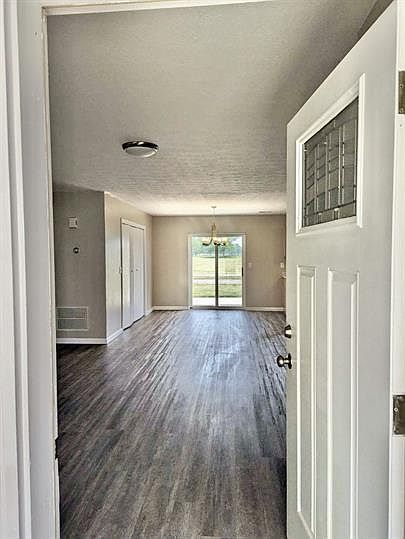 1st image of 10418 Deer Creek Dr #P