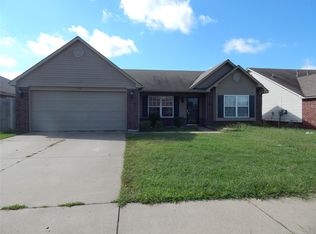 14 E Fairlane Dr, Sapulpa, OK 74066