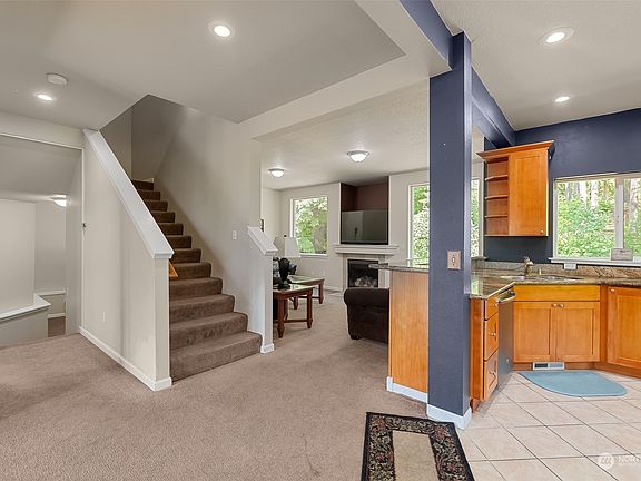 5th image of 522 Val Vista Drive