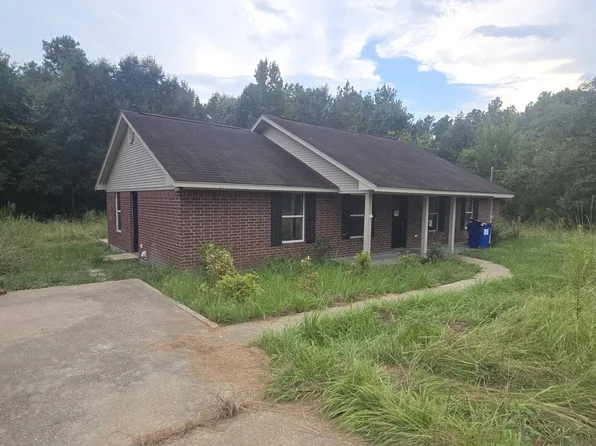 7300 Us Highway 190 E, Woodville, TX 75979