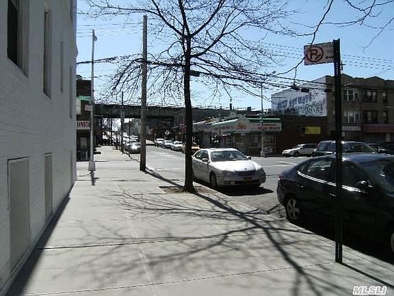 5th image of 3775 64th St APT 34