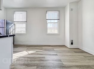 2506 W 6th St #F107, Los Angeles, CA 90057