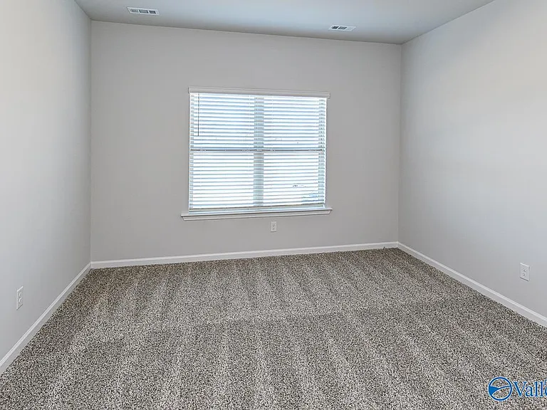 175 Foundry St — Photo 14