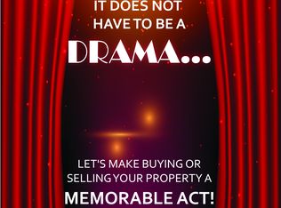 2905 Dorchester Ln, Cooper City, FL 33026