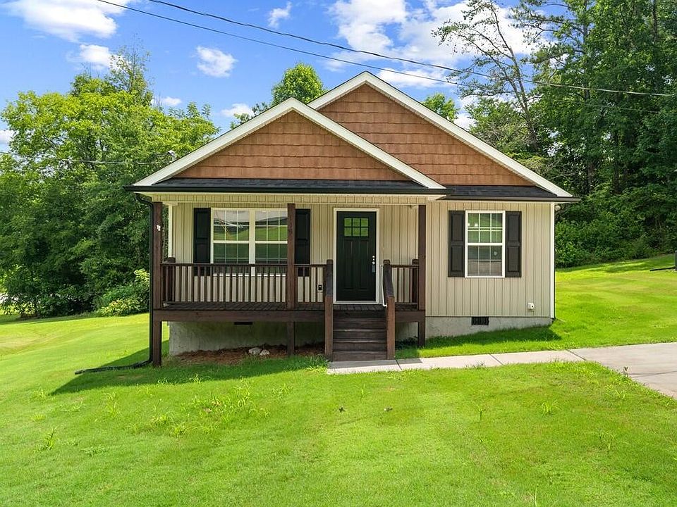1st image of 113 Bearden Rd