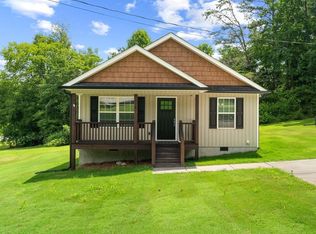 113 Bearden Rd, Rocky Face, GA 30740