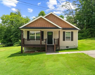 113 Bearden Rd, Rocky Face, GA, 30740