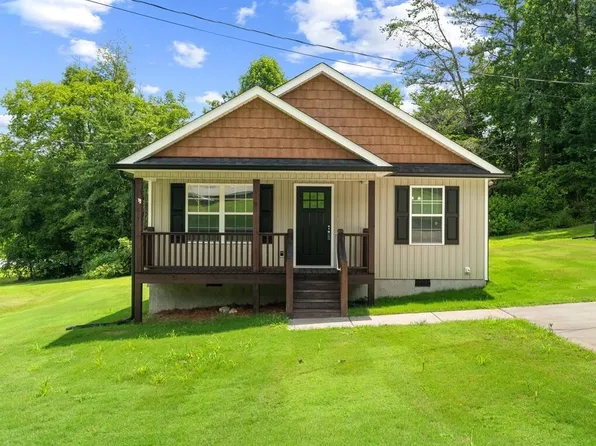 113 Bearden Rd, Rocky Face, GA 30740