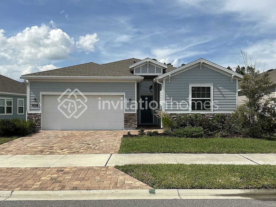 1st image of 9547 Bee Balm Blvd