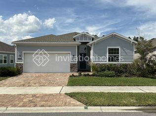 9547 Bee Balm Blvd, Jacksonville, FL 32219