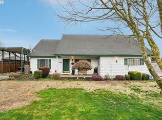 920 N Aspen Ct, Canby, OR 97013