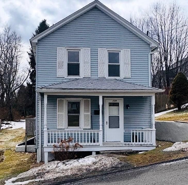 1st image of 139 Depot St