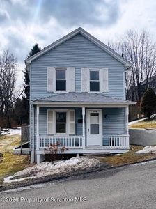 139 Depot St, Forest City, PA, 18421