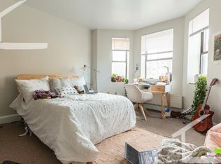 830 Beacon St APT 2A, Boston, MA 02215