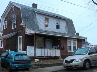 1 S Malcolm St, Ossining, NY 10562