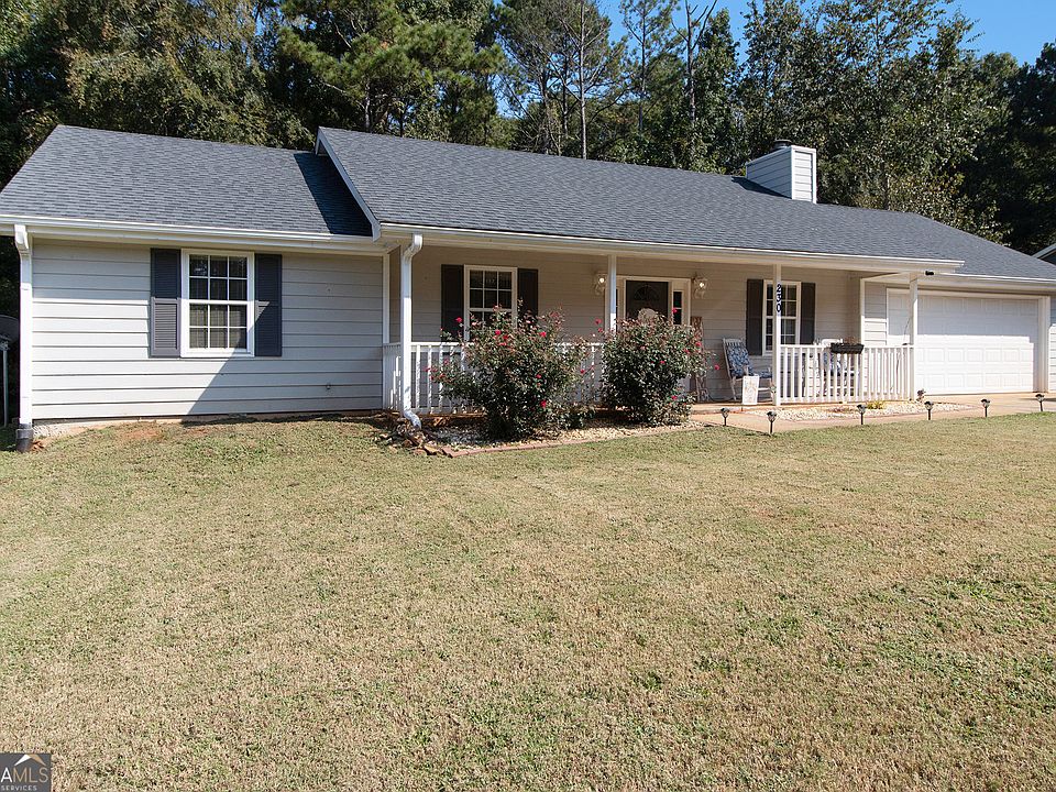 1st image of 230 Laurel Way