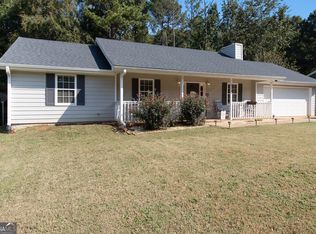 230 Laurel Way, Covington, GA 30016