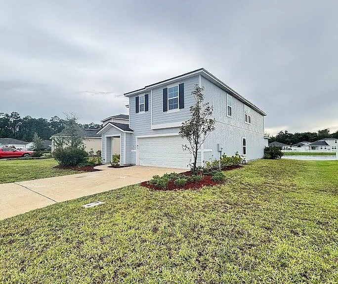 4831 Morning Rise Cir — Photo 23