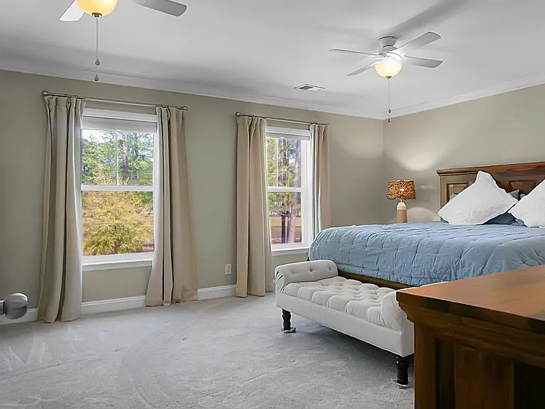 1165 Updyke Dr — Photo 39