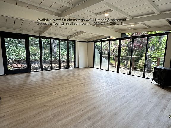 2nd image of 95 Franciscan Way