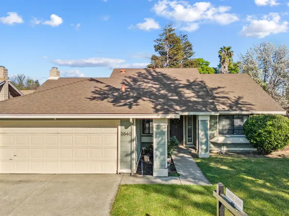 2640 Lincoln Blvd, Tracy, CA 95376