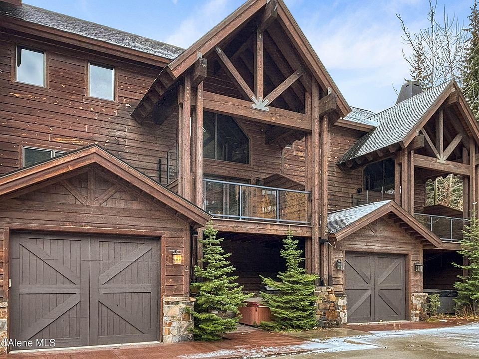 1st image of 38 Avalanche Rd #2