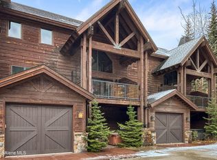 38 Avalanche Rd #2, Sandpoint, ID 83864