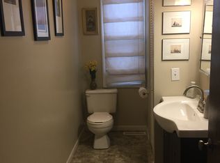 7 Myers Ave, Shelby, OH 44875