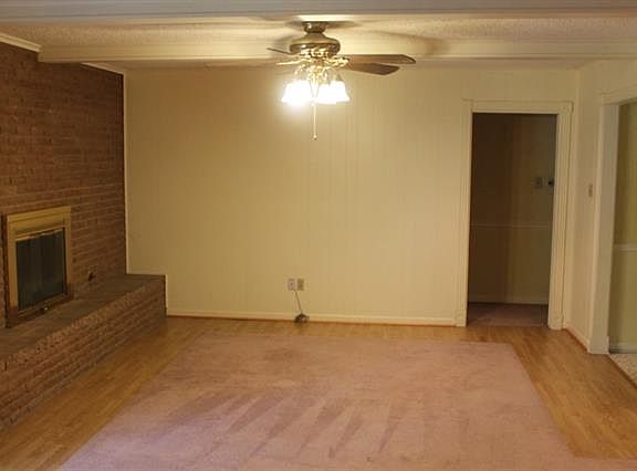 5th image of 3620 Winifred Dr