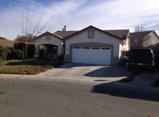 124 Twin Rivers Dr, Yuba City, CA 95991
