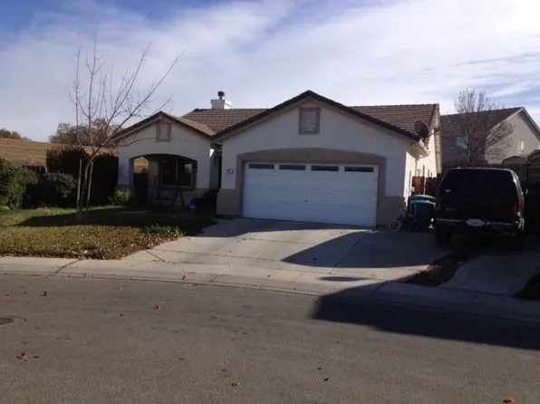 124 Twin Rivers Dr, Yuba City, CA 95991