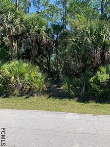 11 Pinelark Ln, Palm Coast, FL, 32164