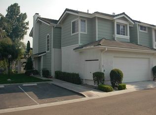 13420 Tiverton Rd, San Diego, CA 92130