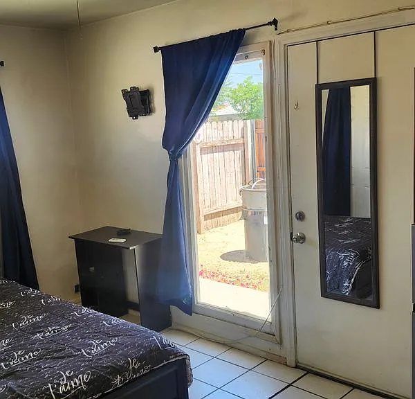 82298 Sierra Ave — Photo 11
