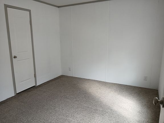 5th image of 1216 W Rachael Way Lot 20