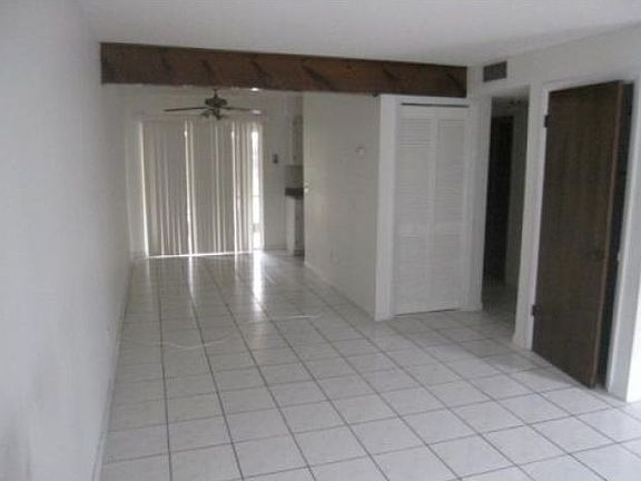2nd image of 5162 Saint Charles Ln