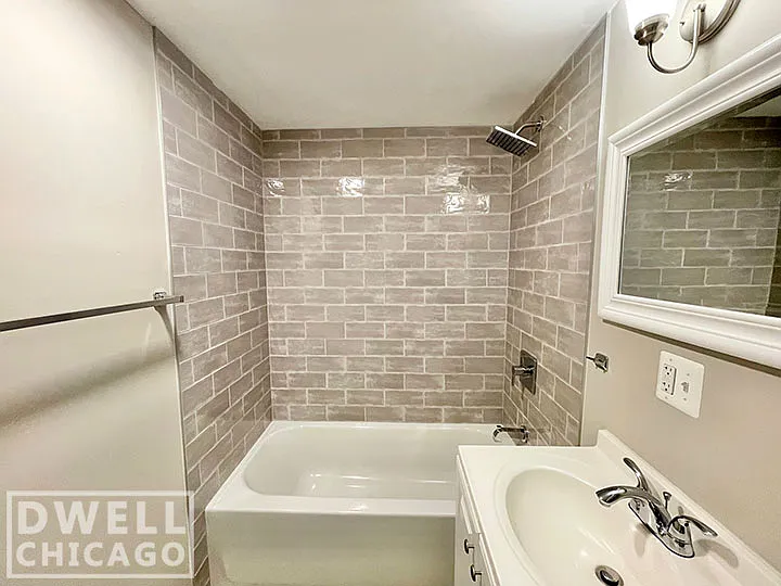 1152 W 17th St #1F — Photo 11