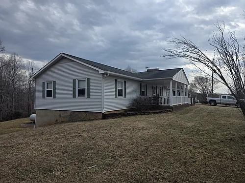 265 Bluegrass Ln Photo 1