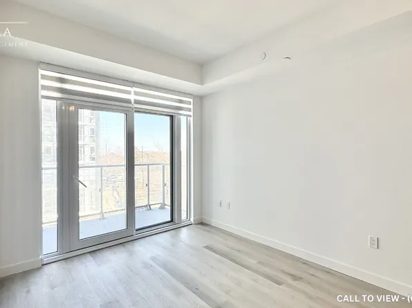 1635 Military Trl, Toronto, ON