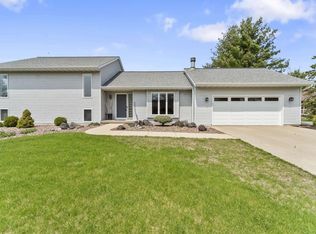 3671 Mathias Ct, Verona, WI 53593