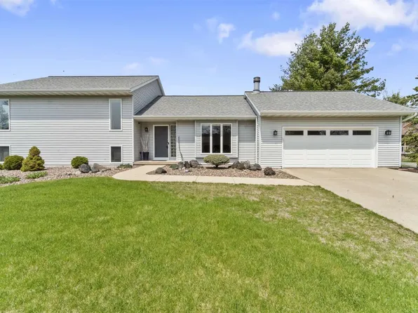 3671 Mathias Court, Verona, WI 53593