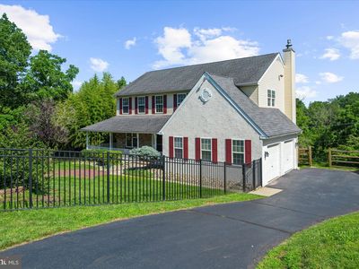 131 Appledale Rd, Norristown, PA, 19403