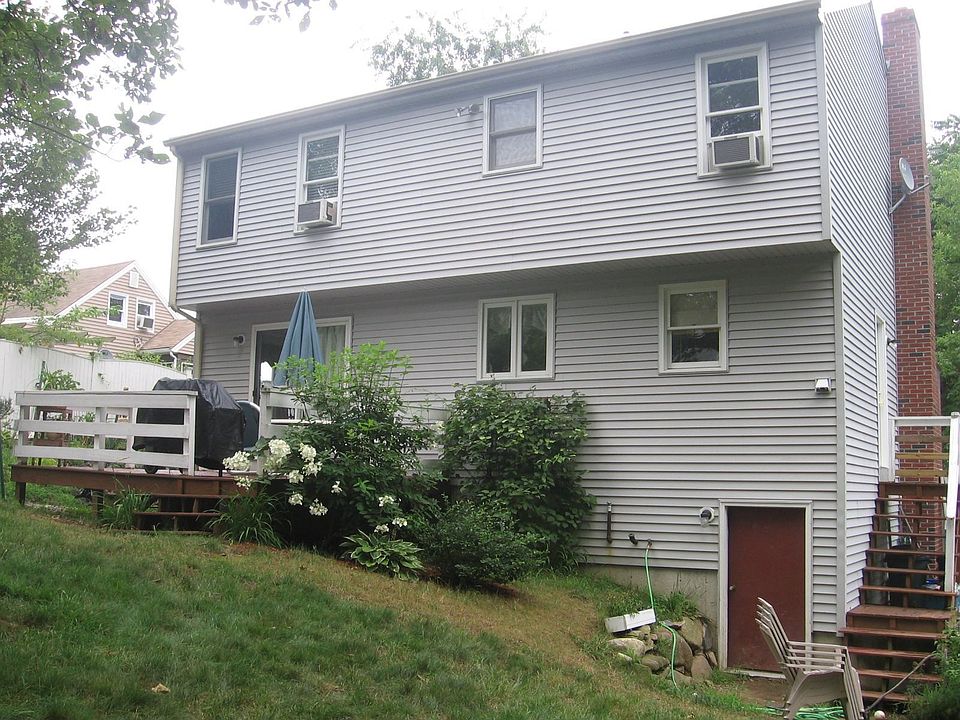 2nd image of 15 Hale Ave