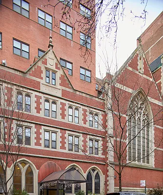 Rented by Compass | media 22